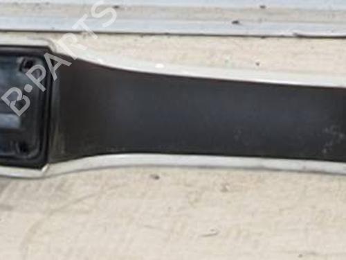 front-left-exterior-door-handle-jeep-compass-mp-m6-mv-m7-2016-24297372 main image