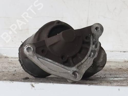 Used Starter Starter PEUGEOT 207 (WA_, WC_) 1.4 (73 hp) 33118486 33118486