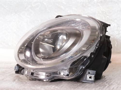 left-headlight-fiat-500-312_-2007-40008224 main image