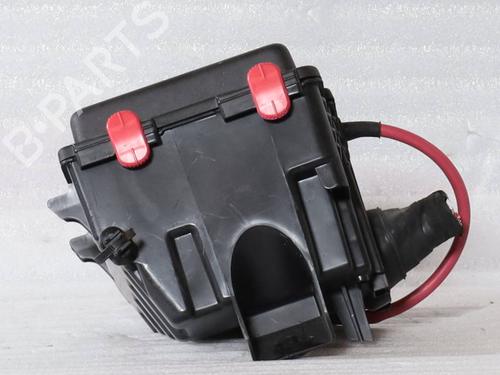 Fuse box ALFA ROMEO JUNIOR (626_, 627_) Electric | BP38644499E1 - Image 5