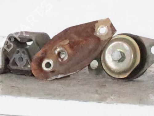 Used Engine mount FIAT SEICENTO / 600 (187_) 1.1 (187AXB, 187AXB1A, 187AXC1A02) (54 hp) 29453771