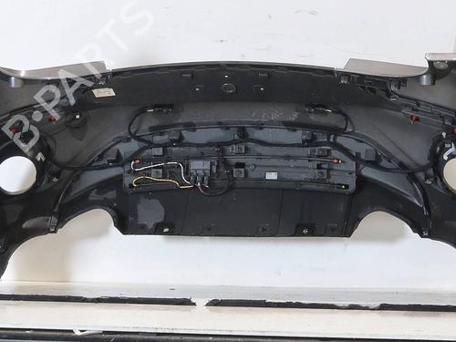 Rear bumper ALFA ROMEO TONALE (965_) 1.3 Hybrid Q4 | BP29826522C8