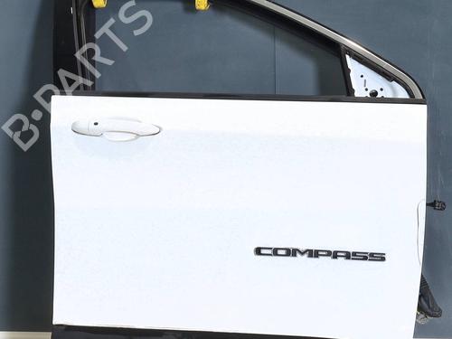 right-front-door-jeep-compass-mp-m6-mv-m7-2016-29166977 main image