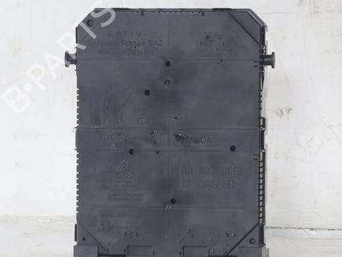 Fuse box ALFA ROMEO JUNIOR (626_, 627_) Electric | BP34578081E1 - Image 3