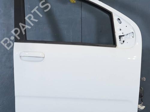 right-front-door-fiat-panda-312_-319_-2012-31135870 main image