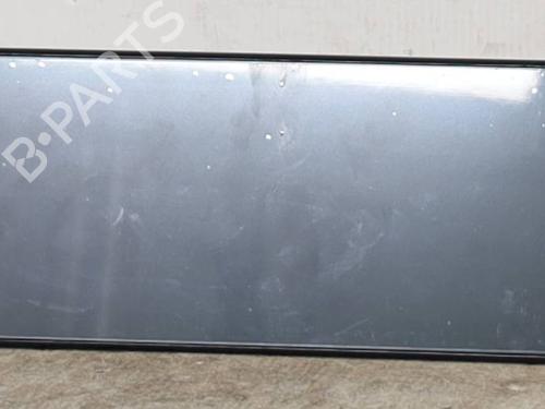 display-monitor-fiat-600e-600-365_-364_-2023-26316567 main image