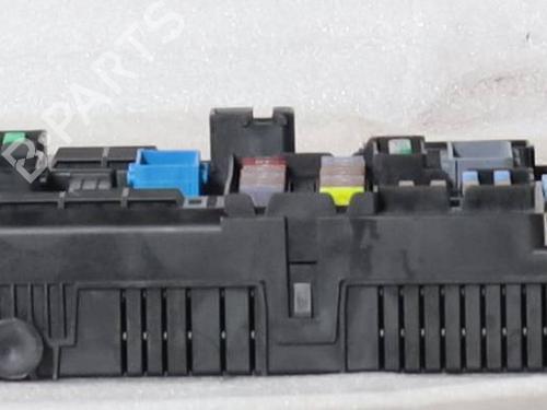 Fuse box JEEP AVENGER (J2) 1.2 T3 e-Hybrid | BP36798148E1 - Image 4