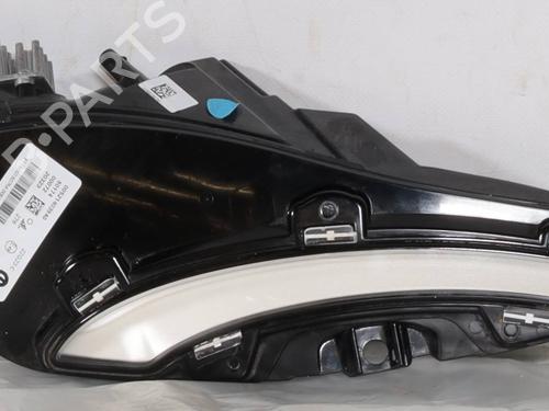 Other FIAT 500e (332_) Elektro (FA1) | BP29618178O1 - Image 3
