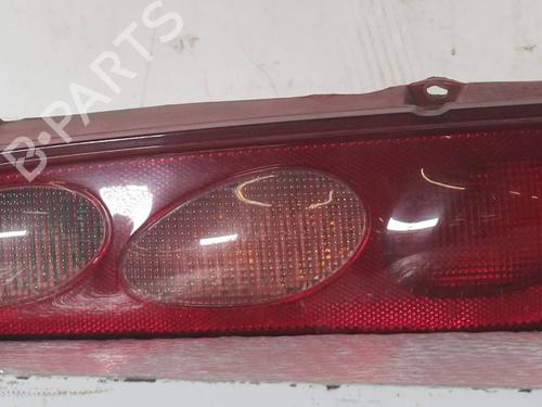 Used Right taillight Right taillight FIAT SEICENTO / 600 (187_) 1.1 (187AXB, 187AXB1A, 187AXC1A02) (54 hp) 32706957 32706957
