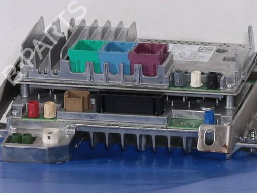 radio-alfa-romeo-tonale-965_-2022-29892458 main image