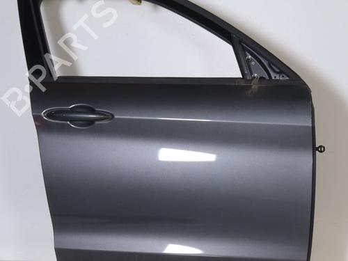 right-front-door-alfa-romeo-stelvio-949_-2016-28429603 main image