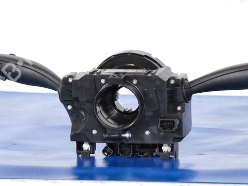 Used Steering column stalk FIAT 500e (332_) Elektro (FA1) (95 hp) 30490499