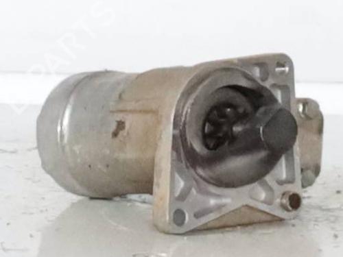 Starter FIAT PANDA (312_, 319_) 1.2 (312PXA1A) | BP26211286M8