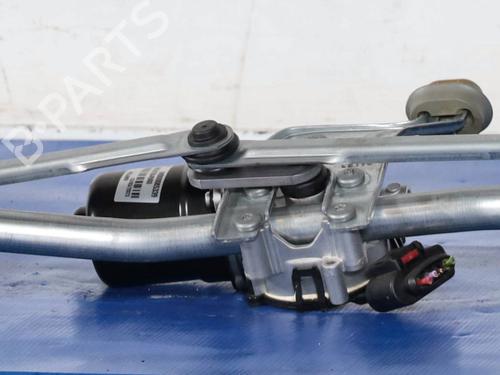 Otra ABARTH 600e (365) TURISMO (238 hp) 30443044