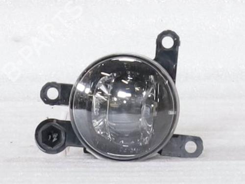 Used Right front fog light Right front fog light 38644527 38644527