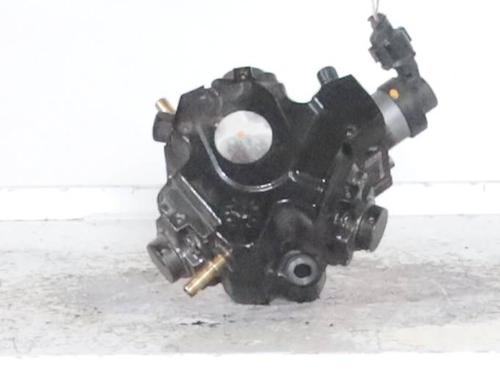 Used Injection pump Injection pump FIAT TALENTO Bus (296_) 1.6 D (145 hp) 30661870 30661870