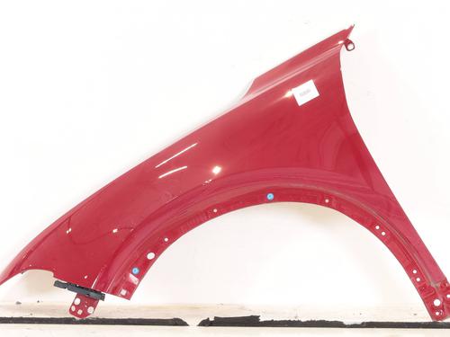 Used Left front fenders ALFA ROMEO TONALE (965_) 1.6 VGT-D (131 hp) 29403249