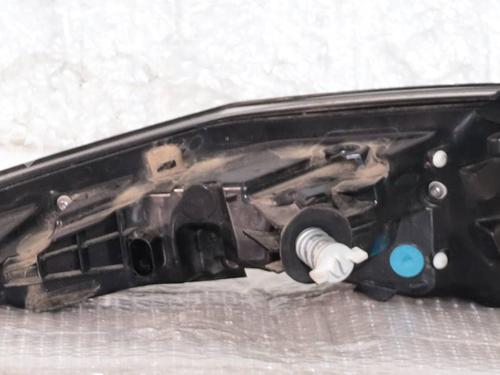 Right taillight ALFA ROMEO STELVIO (949_) 2.0 Q4 (949.AXA2A) | BP40117218C35  - Image 5