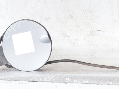 fuel-flap-fiat-grande-punto-199_-2005-34054189 main image