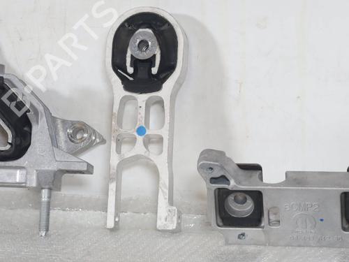 Engine mount FIAT 600e / 600 (365_, 364_) Electric | BP30738774M89