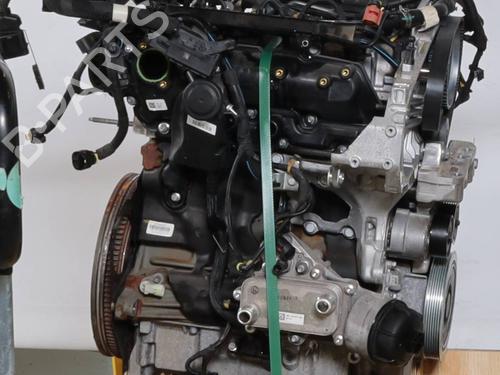 Engine ALFA ROMEO TONALE (965_) 1.6 VGT-D | BP29530263M1 