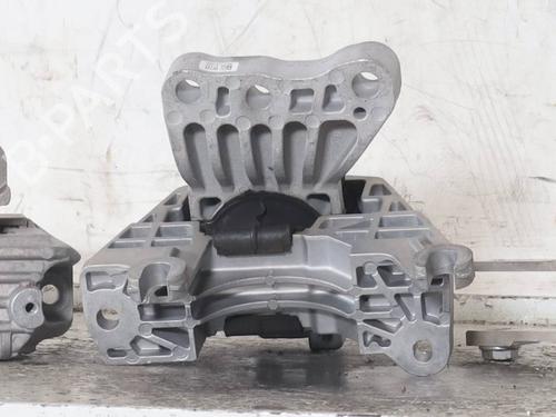 engine-mount-alfa-romeo-tonale-965_-2022-36217952 main image