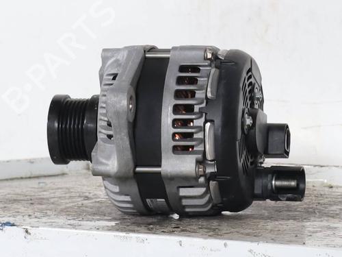 Alternator ALFA ROMEO STELVIO (949_) 2.0 Q4 (949.AXF2A) | BP33055735M7 - Image 2