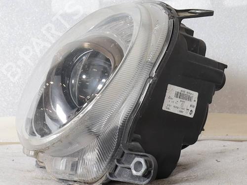 Right headlight FIAT 500 (312_) 1.2 (312AXA1A) | BP37192625C29 - Image 2