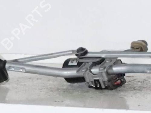 Used Other JEEP AVENGER (J2) Electric (156 hp) 29892645