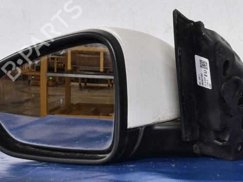 left-mirror-fiat-tipo-hatchback-356_-357_-2016-29892456 main image