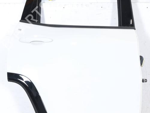 right-rear-door-jeep-compass-mp-m6-mv-m7-2016-24555209 main image