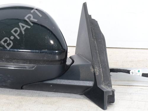Right mirror FIAT 600e / 600 (365_, 364_) Mild Hybrid | BP24659260C27 