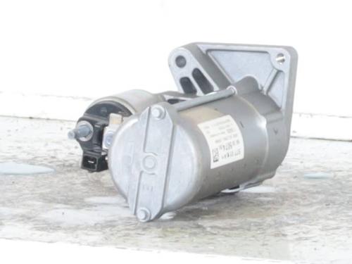 Andre OPEL MOKKA 1.2 (76) | BP30662071O1