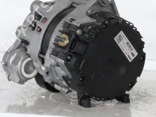 Alternator ALFA ROMEO TONALE (965_) 1.5 Mild Hybrid | BP29618269M7 