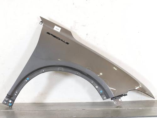 right-front-fenders-alfa-romeo-tonale-965_-2022-39973434 main image
