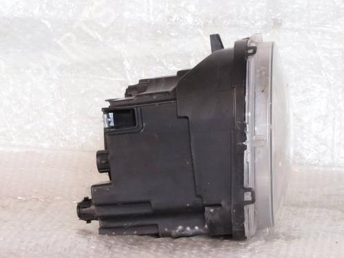 Left headlight JEEP RENEGADE SUV (BU, B1, BV) 1.3 T-GDi | BP39881229C28 - Image 2