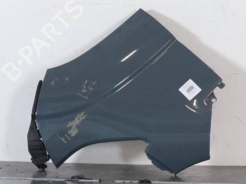 right-front-fenders-fiat-ducato-van-250_-2006-30859571 main image