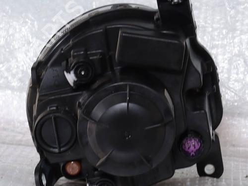 Right headlight FIAT 500 (312_) 1.0 Mild Hybrid (312.AYD1B) | BP39551276C29 - Image 4