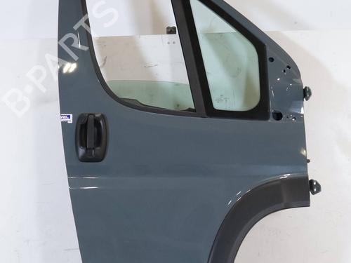 right-front-door-fiat-ducato-platformchassis-250_-2006-39262151 main image