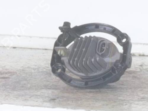 Left front fog light JEEP COMPASS (MP, M6, MV, M7) 1.5 T4 Hybrid | BP28582595C30 - Image 2