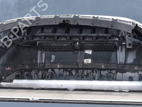 Front bumper JEEP COMPASS (MP, M6, MV, M7) 1.5 T4 Hybrid | BP29892371C7 - Image 5