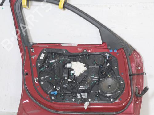 left-front-door-alfa-romeo-giulia-952_-2015-26550976 main image