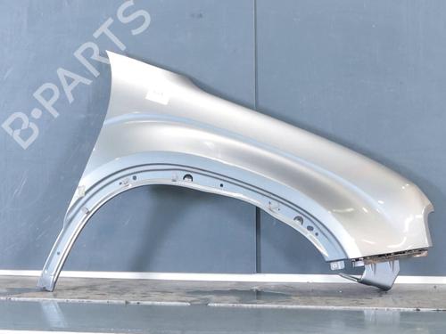 right-front-fenders-alfa-romeo-junior-626_-627_-2024-34578090 main image