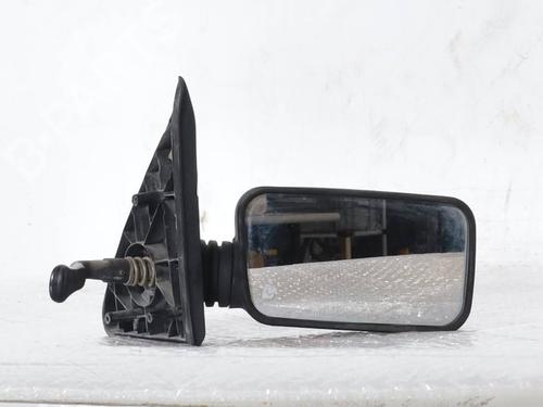 Used Right mirror FIAT PANDA (141_) 1100 (54 hp) 32029212