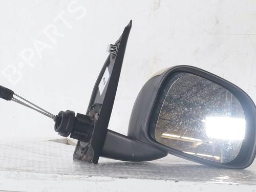 right-mirror-fiat-panda-169_-2003-34578097 main image