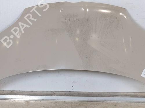 hood-fiat-panda-312_-319_-2012-26176063 main image