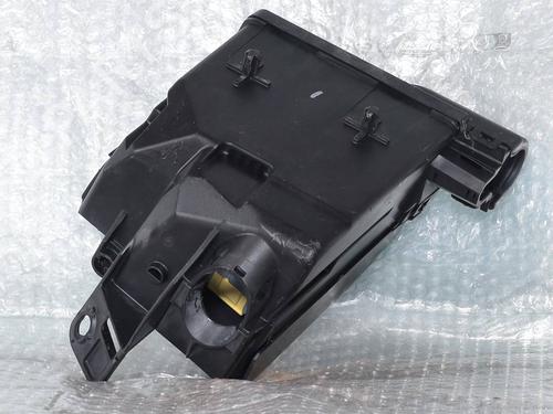 Fuse box FIAT 500 (312_) 1.2 (312AXA1A) | BP39135767E1 - Image 5
