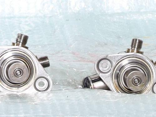 injection-pump-alfa-romeo-stelvio-949_-2016-39022415 main image