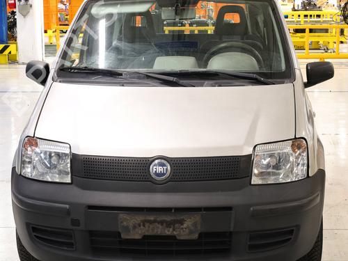 Engine FIAT PANDA (169_) 1.1 (169.AXA1A) | BP30931134M1  - Image 5