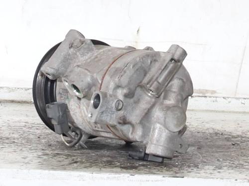 AC compressor ALFA ROMEO GIULIA (952_) 2.2 D (952AFA25, 952AFM25, 952ALA25) | BP33537415M34 - Image 3